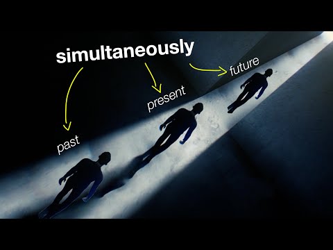 Unraveling Time: Einstein's Theories, GPS Satellites, and the Andromeda Paradox