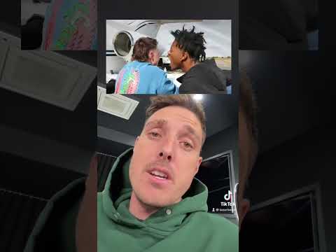 lazarbeam vs ishowspeed