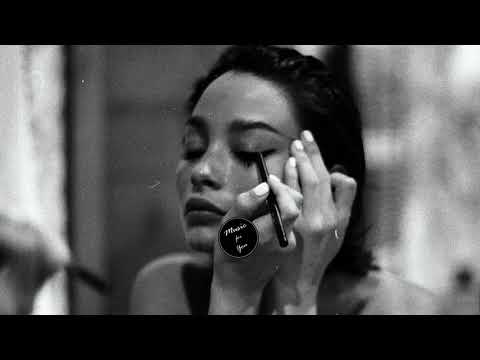 Carla Morrison - Disfruto (Amice Remix)