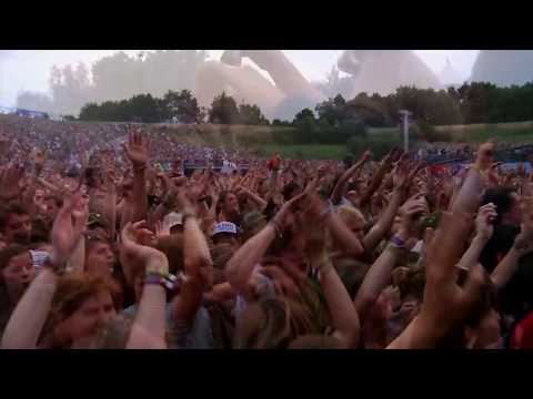 Tomorrowland 2010 | David Guetta - UCsN8M73DMWa8SPp5o_0IAQQ