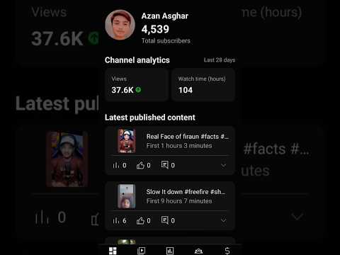 YouTube family support me#youtubeshorts #ytshorts #youtube #youtuber #youtubechannel #youtubevideos