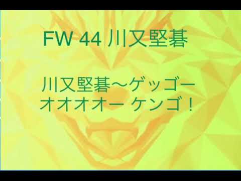 たなゆう Tanayu の最新動画 Youtubeランキング