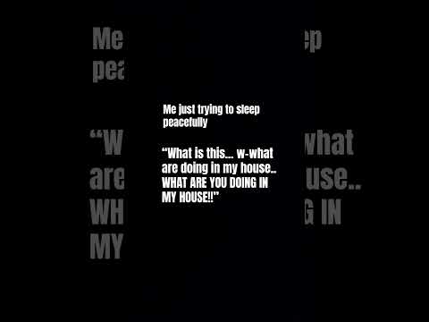 He haunts me.. #cosplay #furry #mask #fursona #fursuit #wafflefries #weird