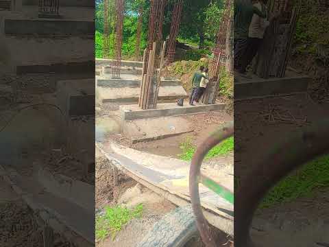 #bhojpuri #song #sorts #adhuniknagpurisong #bhojpurisong