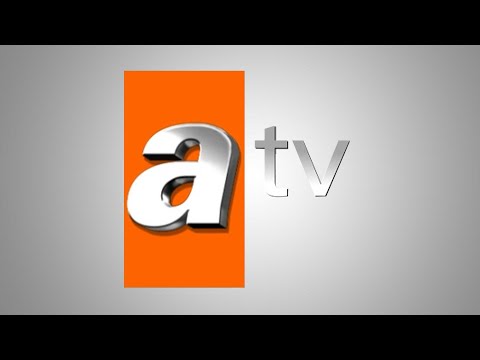 atv Canlı Yayın