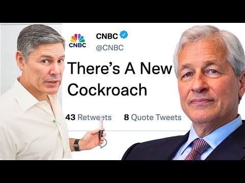 BREAKING: The Repo Market Is Giving Another Warning Sign (What You Need To Know)