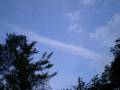 video Chemtrails in Maribor 3