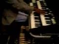 Shizzbeatz617