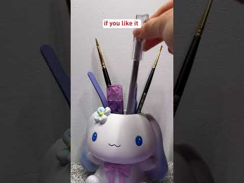 SAJA BOYS 🩷🩵💙Jinu is so Mysterious 🥹Demon Hunters 🫠