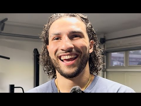 Muhammad Ali Grandson Nico REACTS to Claressa Shields  MILLION OFFER to Laila Ali
