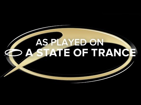 A State Of Trance Classics, Vol. 10 [OUT NOW] - UCalCDSmZAYD73tqVZ4l8yJg