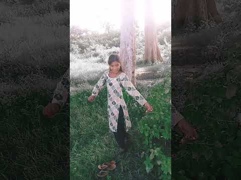 has #mat pagali re# pyar Ho jaega#