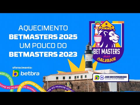 Thumbnail do vídeo