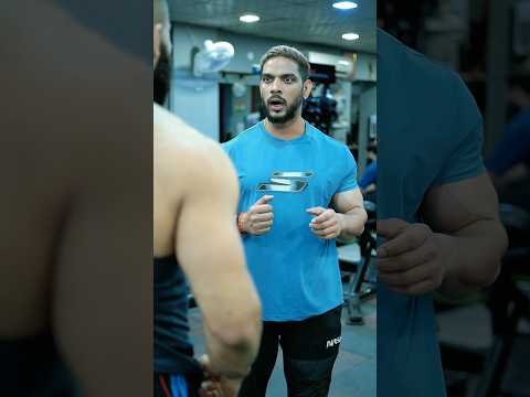 Cardio apke heart ke liye sabse best medicine  hai #motivation #cardio #benifitofcardio #cardiolife￼