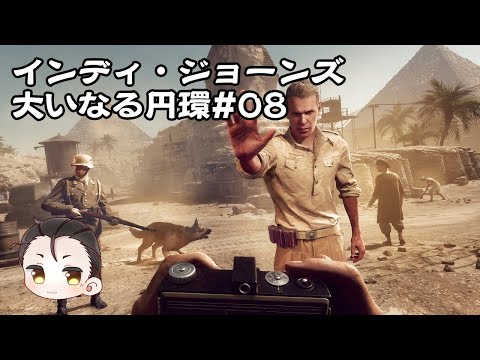 thumbnail_GcJBTjyBTH4