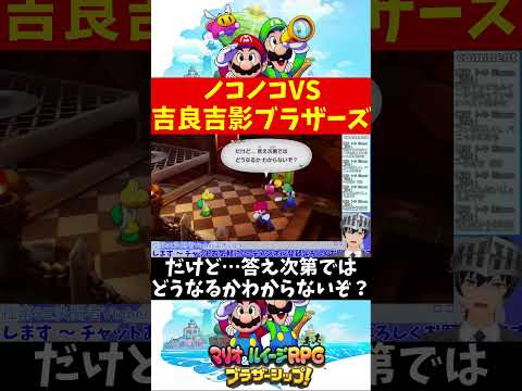 thumbnail_GcOFo96eEz4