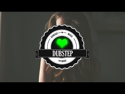 Soulero - Burning Down (Zanski Remix) - UCwIgPuUJXuf2nY-nKsEvLOg