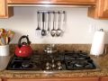 Best*Value*(Kitchen Remodling)*Contractors*Albuquerque*NM by LJ Horner Kitchen and Bath