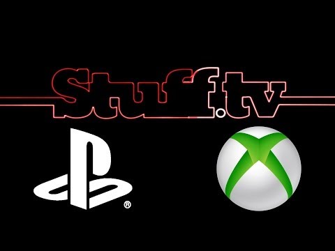 Sony PlayStation 4 vs Microsoft Xbox One - UCQBX4JrB_BAlNjiEwo1hZ9Q