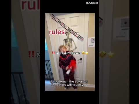 . #fypシ゚viral #edit #helpmemakethismakesense #fyp