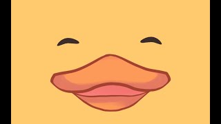 超短歌回帶著老朋友唱一下下
