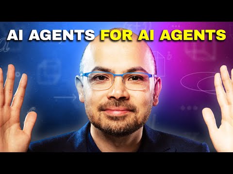 Is AI as safe as they want you to think it is? Feat. Demis Hassabis