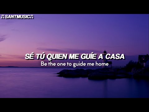 Kygo, Zak Abel - Lighthouse // Subtitulada al Español + Lyrics