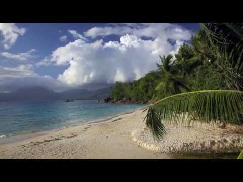 Relax Now: Beautiful SEYCHELLES Del Mar Chillout and Lounge Mix - UCqglgyk8g84CMLzPuZpzxhQ