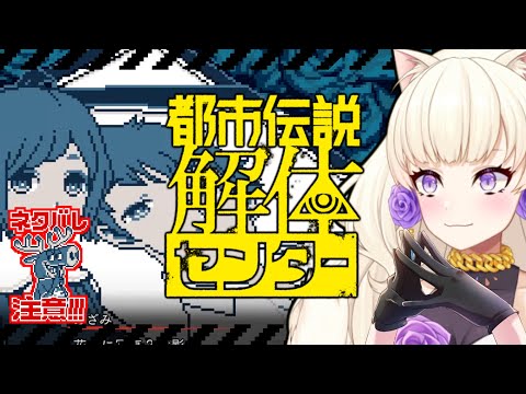 thumbnail_GcbwIHZm9ZE