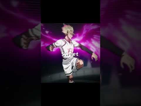 Shidou Ryusei | Bllk Edit | #fyp