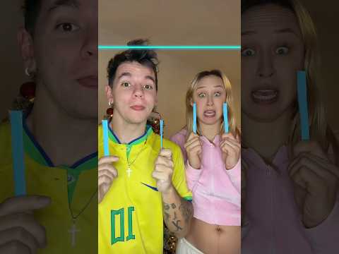 Ha quedado bien? 😂