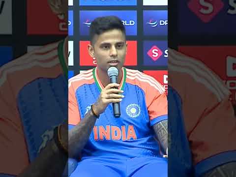 এইডা কি কইলি ভাই!?😂  #funny #comedy #asiacup #indvsban