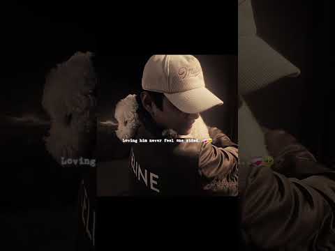 Never 🤞🏻💕🫠#taehyungbts #taehyungedit  #btsmember #btsshorts #kpopedit #trending #shorts