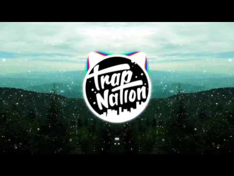 Dillon Francis & KSHMR - Clouds (YULTRON x høpSTEADY Remix) - UCa10nxShhzNrCE1o2ZOPztg