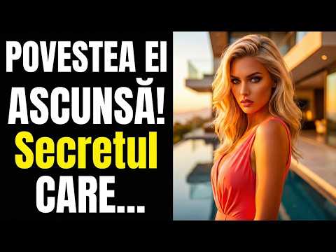 Și-a uitat pașaportul și s-a întors acasă când soțul ei deja îi sărbătorea plecarea, și a încremenit