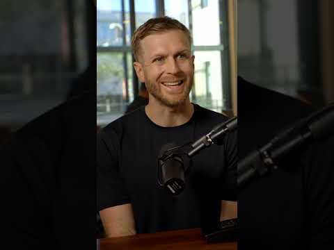 Why moving your body helps you feel better | while on earth