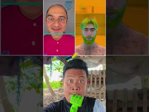 #<strong>duet</strong> #funny #memes #comedy #kikakim #abcd #ytshorts #reaction #185 #xoteam #trend #edit #asthetic