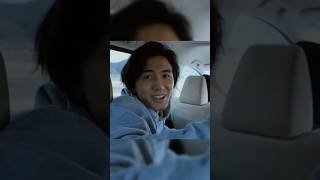 ファン保存必須👀✨藤井風名言＆名場面集🍃💜‪#藤井風 #music  #shorts  #song #clips #live