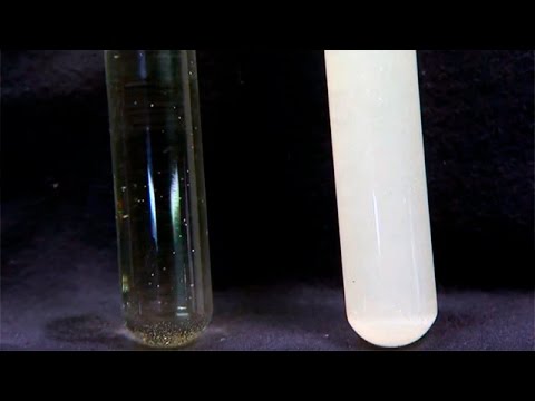 Reverse osmosis water purification scam: Hidden camera investigation (CBC Marketplace) - UCuFFtHWoLl5fauMMD5Ww2jA
