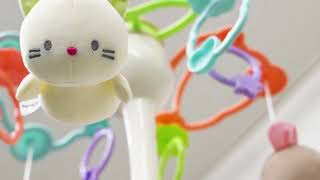 動画サムネイル