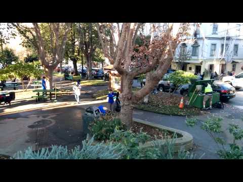 Shooting 1080p video with Google Nexus 5 - UCOmcA3f_RrH6b9NmcNa4tdg