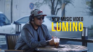 Lumino - Parist 2-ulaa bolzono! ft. Ankhmaa