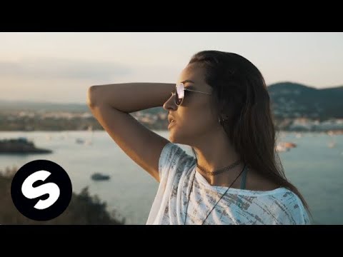 Zaeden x Nina & Malika - Never Let You Go (Official Music Video) - UCpDJl2EmP7Oh90Vylx0dZtA