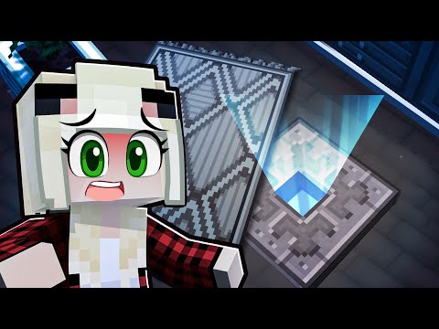 WIR ENTDECKEN DAS GEHEIMNIS UNSERER ELTERN! FEUERWEHR FAMILIE