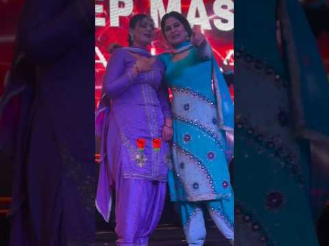 #punjabimusic #dancemusic #youtubeshorts #🌹🌹💫💫❤️❤️🔥🔥