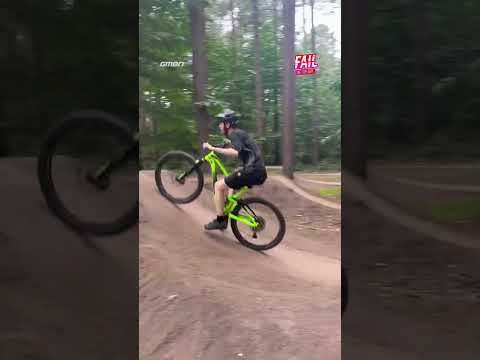 FAILS Of The Week