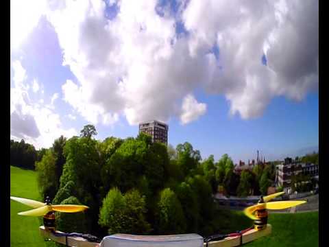 My first FPV flight - UCtpl0iFEzsrT9BW4ig-WBQA