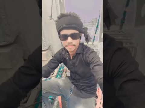 #viral #automobile #whowillbemylifepartnerta #edit #excavator #quotes #games#recipe #kashmir #indian