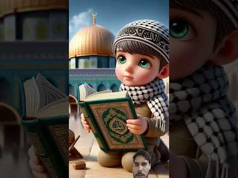 #islamicstoriesinurduandhindi #love #motivation #food