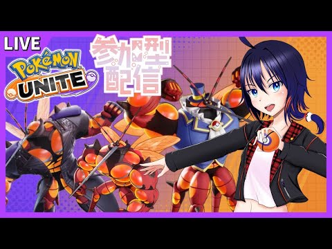 thumbnail_GcywAO0dKv8